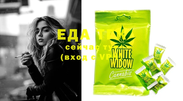 стаф Вязьма