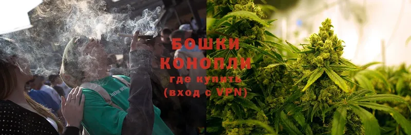 что такое   Карабаново  Бошки марихуана SATIVA & INDICA 